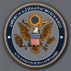American Judicial Watch